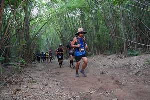 BIB: 3004
                            <button type="button" onclick="openModal(4116903)" class="btn btn-primary btn-sm float-right btn-popup" data-toggle="modal" data-target=".modal-high-quality">
                        <i class="fas fa-shopping-cart"></i> Add to Cart
                    </button>
                                            <button type="button" onclick="isThisMe(4116903, true)" class="btn btn-success btn-sm float-right btn-popup btn-isme hidden" data-toggle="tooltip" data-placement="bottom" title="นี่คือรูปของคุณใช่ไหม คลิกที่นี่เพื่อเอาเข้าอัลบั้ม">
                        <i class="fas fa-plus"></i> Add to album
                    </button>
                    <button type="button" onclick="isThisMe(4116903, false)" class="btn btn-warning btn-sm float-right btn-popup btn-isnotme hidden">
                        <i class="fas fa-ban"></i> Remove from album
                    </button>